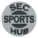 SECSportsHub.com