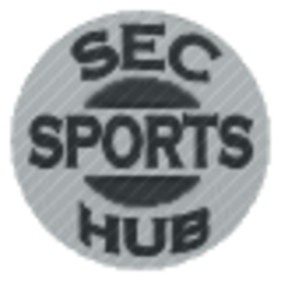 SECSportsHub.com