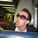Mike Draddy
