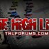 THLforums. com