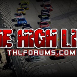 THLforums. com