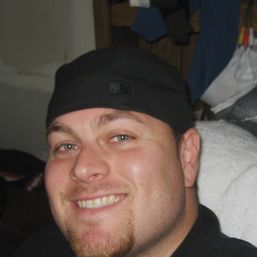 A-Train