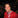 Daniel Bigras