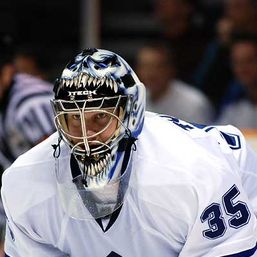 Jeff MacLennan