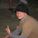 Andrew Green