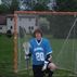 Scott Heinly