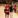 Scott Lindquist