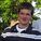 Seth Bowman