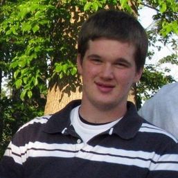 Seth Bowman