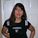 FL Raider Girl