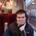 Joe Williams