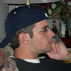 Nick Piccolino