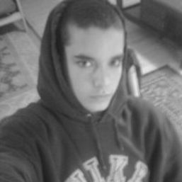 Tyler Andreassen