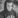 Tyler Andreassen