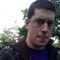 0927081813a_thumb_60x60