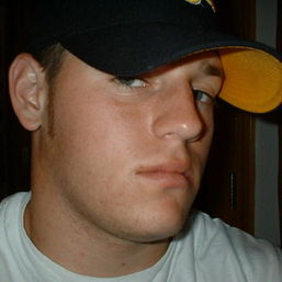 Tim Gottschalk
