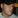 Tim Gottschalk