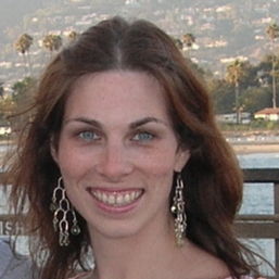 Erin  Connolly