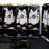 TopShelf Jerseys