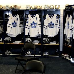 TopShelf Jerseys