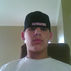 Ben Horner