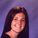 kelsey minier
