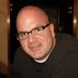 mark murrell