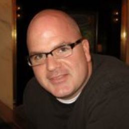 mark murrell