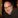 mark murrell