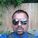 Edwin Cheruvathoor