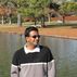 Madan Gopal