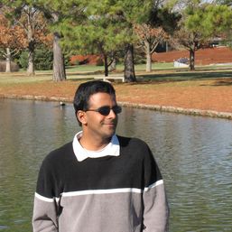 Madan Gopal