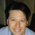 Donald Fincher