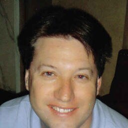Donald Fincher