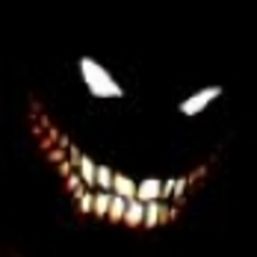 M VH