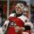 David Hartman