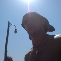Mike Ayoub