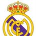 Gonzalo
