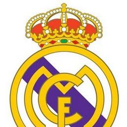 Gonzalo