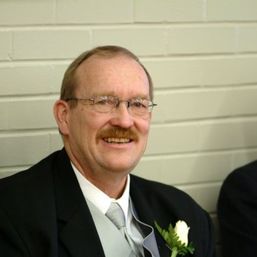 Jack Fitzsimmons