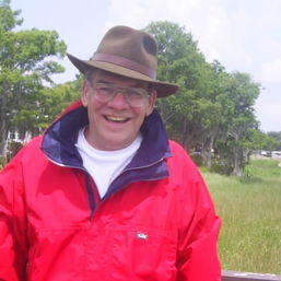 floridajim Murphy