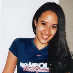 Tanya Mercado
