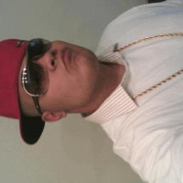 Ya Girl Is Diggin Me Forreal..