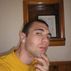 Nathan Towles