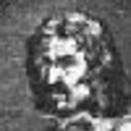 Francesco Borromini