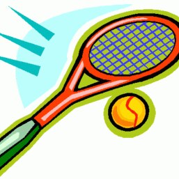Tennis RT Tennis Unplugged