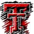 RedRaider Red