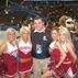 Chris Plouffe