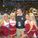 Chris Plouffe
