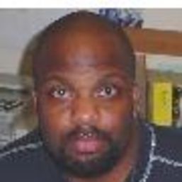 T SaadiQ Kamali